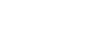 USDT交易平台LOGO